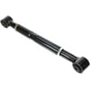 524-236 by DORMAN - Suspension Lateral Arm - for 1999-2006 Land Rover Freelander