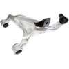 Dorman 524-258 Suspension Control Arm and Ball Joint Assembly Suspension Control Arm