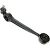 Dorman 524-360 Suspension Control Arm and Ball Joint Assembly Suspension Control Arm