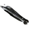 Dorman 524-448 Suspension Control Arm Suspension Control Arm