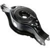 524-463 by DORMAN - Suspension Control Arm