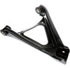 Dorman 524-474 Suspension Control Arm Suspension Control Arm