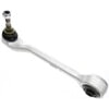 Dorman 524-482 Suspension Control Arm and Ball Joint Assembly Suspension Control Arm