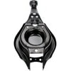 524-678 by DORMAN - Suspension Control Arm