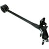 Dorman 524-722 Suspension Strut Rod Suspension Strut Rod