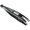 Dorman 524-778 Lateral Arm Suspension Lateral Arm