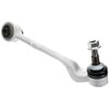 524-816 by DORMAN - Suspension Control Arm