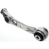 Dorman 524-818 Suspension Control Arm Suspension Control Arm