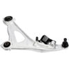 Dorman 524-911 Suspension Control Arm and Ball Joint Assembly Suspension Control Arm