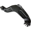 Dorman 526-067 Suspension Control Arm Suspension Control Arm