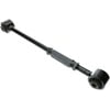 Dorman 526-393 Alignment Camber / Toe Lateral Link Suspension Control Arm