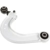 Dorman 526-529 Alignment Camber Lateral Link Suspension Control Arm