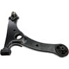 Dorman 526-982 Suspension Control Arm and Ball Joint Assembly Suspension Control Arm