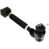 537-102 by DORMAN - Suspension Control Arm