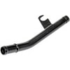 Dorman 56399 Engine Water Pump Inlet Tube Water Pump Inlet Tube With Gasket