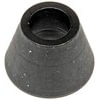 Dorman 580-402 Steering Knuckle Insert Suspension Knuckle Insert