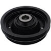 Dorman 594-217 Engine Harmonic Balancer Harmonic Balancer Assembly
