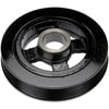 Dorman 594-294 Engine Harmonic Balancer Harmonic Balancer Assembly