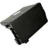 598-723 by DORMAN - Remanufactured Totally Integrated Power Module