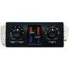 Dorman 599-001 HVAC Control Module Remanufactured Climate Control Module