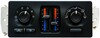 Dorman 599-003 HVAC Control Module Remanufactured Climate Control Module