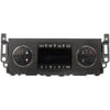 Dorman 599-189 HVAC Control Module Remanufactured Climate Control Module