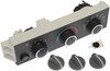 Dorman 599-294 HVAC Control Module Climate Control Module