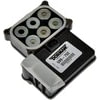 599-752 by DORMAN - Remanufactured ABS Control Module