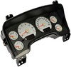 Dorman 599-827 Instrument Cluster Remanufactured Instrument Cluster