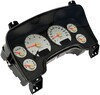 Dorman 599-830 Instrument Cluster Remanufactured Instrument Cluster