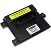 Dorman 601-131 Fuel Pump Control Module Fuel Pump Driver Module