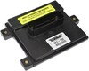 Dorman 601-132 Fuel Pump Control Module Fuel Pump Driver Module - Pre-Programmed