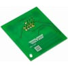 Dorman 601-237 Trailer Brake Control Module Trailer Brake Control Switch - Circuit Board