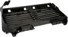 Dorman 601-376 Radiator Shutter Assembly Active Grille Shutter