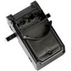 Dorman 601-625 OBD-II Data Link Module Smart Data Link Module