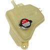 Dorman 603-882 Engine Coolant Reservoir Pressurized Coolant Reservoir