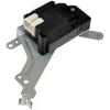 Dorman 604-345 HVAC Blend Door Actuator HVAC Air Door Actuator