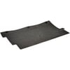 620-185 by DORMAN - Radiator Support Air Deflector