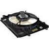 620-938 by DORMAN - A/C Condenser Fan Assembly