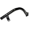 626-305 by DORMAN - Heater Hose Assembly - Includes Seals