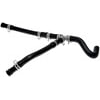 Dorman 626-540 HVAC Heater Hose Assembly Engine Heater Hose Assembly