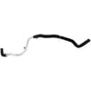 Dorman 626-703 Exhaust Gas Recirculation (EGR) Cooler Hose Exhaust Gas Recirculation (EGR) Cooler Hose