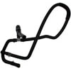 Dorman 626-769 HVAC Heater Hose Assembly Engine Heater Hose Assembly