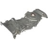 Dorman 635-149 Engine Timing Cover Timing Cover Kit