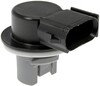 Dorman 645-192 Turn Signal Light Socket Turn Signal Lamp Socket