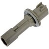 Dorman 645-193 Turn Signal Light Socket Turn Signal Lamp Socket