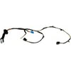 Dorman 645-506 Door Wiring Harness Door Harness With Connectors