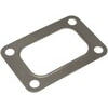Dorman 667-500 Turbocharger Mounting Gasket Turbocharger Mounting Gasket