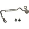 Dorman 667-538 Turbocharger Coolant Line Turbocharger Coolant Inlet Line