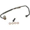 Dorman 667-582 Turbocharger Oil Line Turbocharger Oil Supply Line